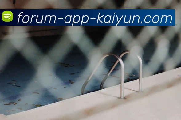 开云app平台生态图